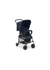hauck , Kinder-Buggy »Sport«, 18 kg , blau