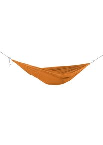Ackerman Hängematte»HomeHammock« , orange