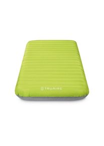 Luftbett »TruAire Grün, 76 x 191 x 17 cm« , grün , Intex