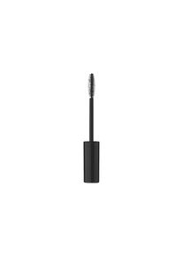 Annemarie Börlind ANNEMARIE BÖRLIND , Mascara »Curl« , schwarz , Verträglichkeit augenärztlich getestet