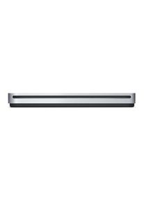 Apple , DVD-Brenner »MacBook Air Super«, (USB 2.0), MD564ZM/A , silberfarben