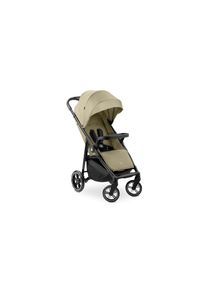 hauck , Kinder-Buggy »Shop N Care« , grün
