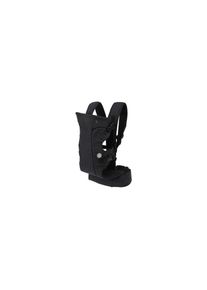 dreambaby , Rückentrage »Babytrage Journey«, bis 15 kg , schwarz