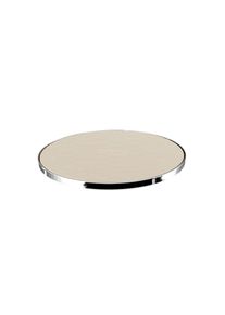 Ackerman Pizzastein»CADACPizzastonePro40Rund« , beige