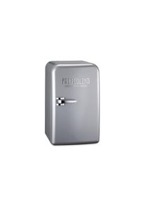 Kühlbox »Frescolino Plus« , silberfarben , TRISA