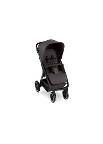Abc Design , Kinder-Buggy, 22 kg , grau