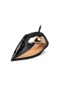 Dampfbügeleisen »DST7040/81«, 2400 W , schwarz , Philips