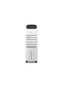 Tristar , Standventilator »AT-5465« , weiss