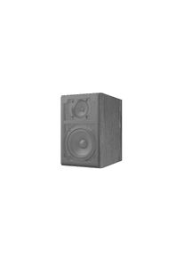 Panasonic , Microanlage »Anlage PM704 S«, (Digitalradio (DAB+)-FM-Tuner 80 W) , schwarz , Spitzenklang dank wenig Verzerrungen und grosser Bandbreite