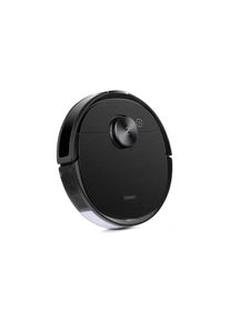 Ecovacs , Saugroboter »Deebot Ozmo T8« , schwarz