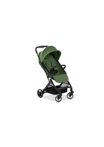 hauck , Kinder-Buggy »Travel N Care Plus Gree«, 25 kg , grün