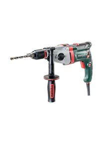 Metabo , Schlagbohrmaschine »SBEV 1100-2 S« , grün