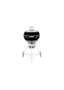 Weber , Holzkohlegrill »Original Kettle E-5730 Ø 57 cm« , schwarz