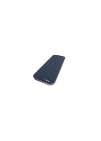 Luftbett »Dreamscape Insulated Single« , blau , Outwell