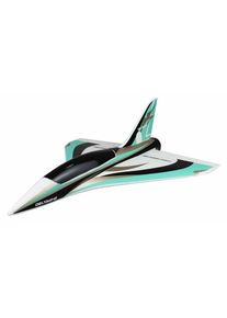 RC-Flugzeug »Jet Delta Wing 550 -FR-« , grün , Amewi