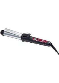 Braun , Lockenstab »Satin Hair 7 EC 2-C« , schwarz , Mit LED-Display und 60 sek Aufheizzeit