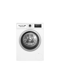Bosch , Waschmaschine »WAN28243CH«, 1400 U/min , weiss