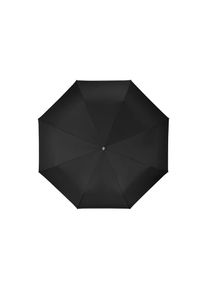Taschenregenschirm »Rain Pro Auto O/C« , schwarz , Samsonite