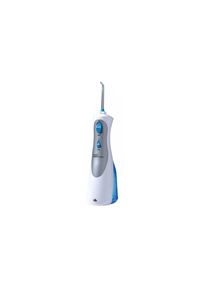 Waterpik , Munddusche »WP-450« , grau