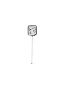 Ackerman Kescher»ColibrikleinD25/23cmL«(1St.) , schwarz