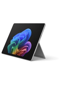 Microsoft , Tablet »Surface Pro 11 Business (Ultra 7 32 GB, 512 GB)«, Windows, WQHD+,) , grau , Windows 11 Pro (vorinstalliert)