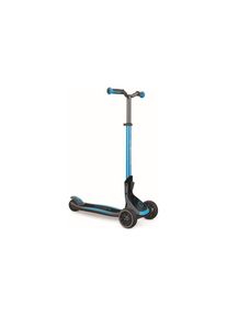 Globber , Scooter »Ultimum« , blau