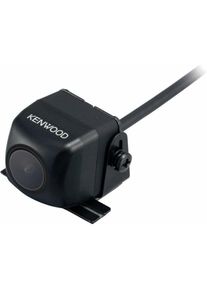 Kenwood , Rückfahrkamera »CMOS130« , schwarz