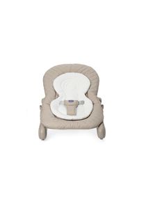 Chicco , Babyschaukel »Hooplà Champagn«, bis 18 kg , beige