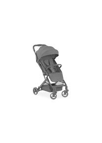hauck , Kinder-Buggy »Travel N Care« 25 kg , schwarz