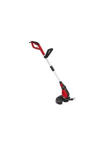 Einhell , Elektro-Rasentrimmer »E-Rasentrimmer SET GC-ET 4530 Set« , bunt , Schnittbreite: 30 cm
