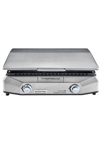 Campingaz , Gasgrill »Plancha L« , schwarz