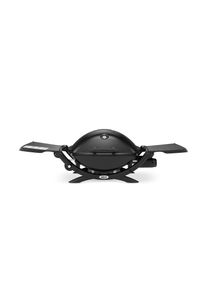 Weber , Gasgrill »Q 2200« , schwarz