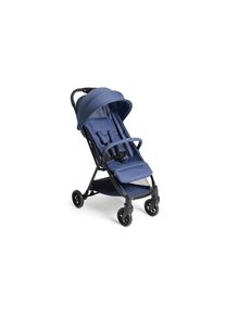Chicco , Kinder-Buggy »Urbino«, 6,3 kg , blau