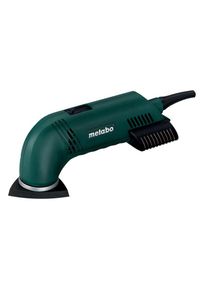 Metabo , Deltaschleifer »DSE 300 Intec« , grün