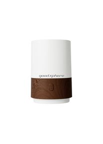 Ackerman Diffuser»GoodsphereTiny15m²« , braun