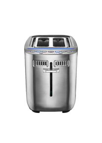 SOLIS OF SWITZERLAND , Toaster »Solis Sandwichtoster 8003« , bunt