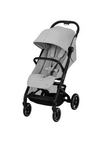 Cybex , Kinder-Buggy »Gold, Beezy«, 22 kg , grau