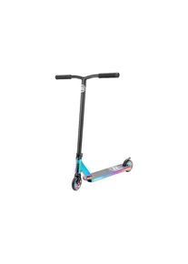 Ackerman Scooter»UrbanPro« , bunt