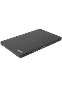 Luftbett »7,5 cm Double« , grau , Coleman