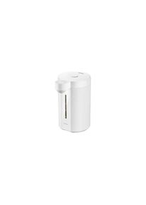 Xiaomi , Heisswasserspender »0.5 l«, 0,5 l, 1600 W , weiss