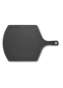 Victorinox , Pizzastein, Kunststoff, (1 St.) , schwarz