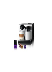 De'Longhi De'Longhi , Kapselmaschine »Lattissima Pro EN 750.MB« , silberfarben