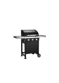 Landmann , Gasgrill »Rexon PTS 3.0« , schwarz