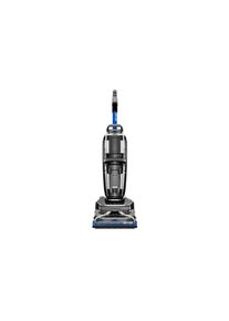 Bissell, Multi-Sauger &raquo;Revolution HydroSteam&laquo;, blau, schwarz, Einheitsgr&ouml;&szlig;e, Multi-Sauger