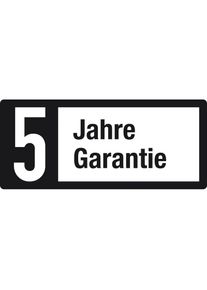 wash+dry by Kleen-Tex, wash+dry by Kleen-Tex Teppich &raquo;Mikado Stripes&laquo; rechteckig 7 mm H&ouml;he modernes Streifen Design, rutschhemmend, waschbar, natur, 