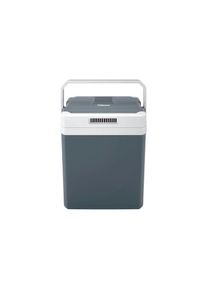 Kühlbox »24 l« , grau , Tristar