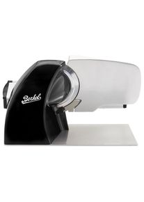 Ackerman Allesschneider»BerkelHomeLine200Plus«190W , schwarz