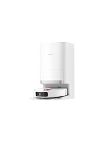 Xiaomi , Nass-Trocken-Saugroboter »X20+« , weiss