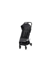 Ackerman Kinder-Buggy»BebeconfortSokoMineralGraphite«15kg , grau