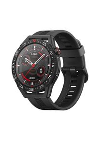 Huawei , Smartwatch »Watch GT3 SE (Runner-SE)«, Proprietär , schwarz